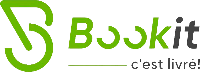 Bookit