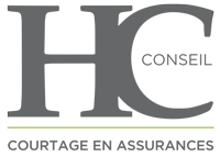 HC Conseil
