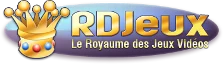 RDynamik