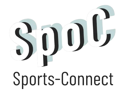Spoc